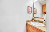 7761 Beacon Place - Photo 22