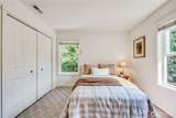 7761 Beacon Place - Photo 25