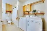 7761 Beacon Place - Photo 26
