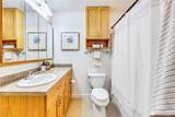 7761 Beacon Place - Photo 27
