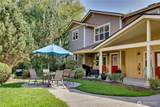 7761 Beacon Place - Photo 30