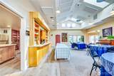 7761 Beacon Place - Photo 34