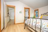 3314 Wetmore Avenue - Photo 16