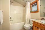 3314 Wetmore Avenue - Photo 17