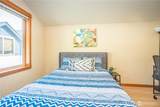 3314 Wetmore Avenue - Photo 19