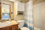 3314 Wetmore Avenue - Photo 20