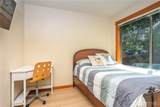 3314 Wetmore Avenue - Photo 21