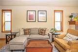 3314 Wetmore Avenue - Photo 6