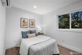 9731 13th Avenue - Photo 15