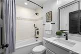 9731 13th Avenue - Photo 16