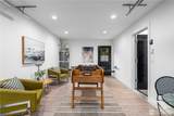 9731 13th Avenue - Photo 19