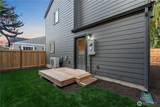 9731 13th Avenue - Photo 23