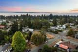 9731 13th Avenue - Photo 25