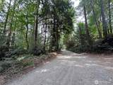 0 Bass Lane - Photo 2