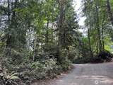 0 Bass Lane - Photo 4