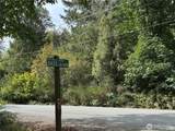 0 Bass Lane - Photo 10