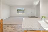 651 Highline Loop - Photo 18