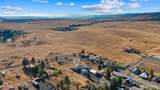 651 Highline Loop - Photo 31