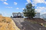 651 Highline Loop - Photo 33