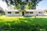 13 Barrett Road - Photo 1