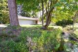 13 Barrett Road - Photo 2