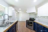 13 Barrett Road - Photo 11