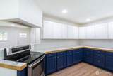 13 Barrett Road - Photo 12