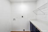 13 Barrett Road - Photo 13