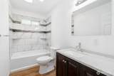13 Barrett Road - Photo 14