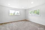 13 Barrett Road - Photo 15