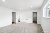 13 Barrett Road - Photo 16