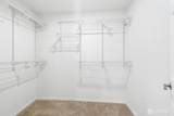 13 Barrett Road - Photo 17