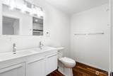 13 Barrett Road - Photo 18