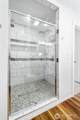 13 Barrett Road - Photo 19