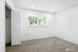 13 Barrett Road - Photo 20