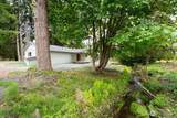 13 Barrett Road - Photo 3
