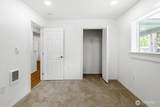 13 Barrett Road - Photo 21