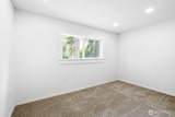 13 Barrett Road - Photo 22