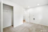 13 Barrett Road - Photo 23