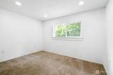 13 Barrett Road - Photo 24