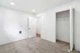 13 Barrett Road - Photo 25