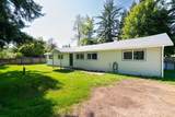 13 Barrett Road - Photo 27