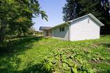 13 Barrett Road - Photo 28