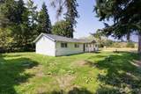 13 Barrett Road - Photo 29