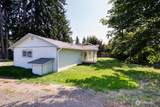 13 Barrett Road - Photo 30