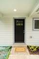 13 Barrett Road - Photo 4