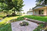 13 Barrett Road - Photo 31