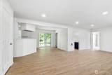 13 Barrett Road - Photo 5