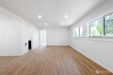 13 Barrett Road - Photo 6