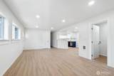 13 Barrett Road - Photo 7